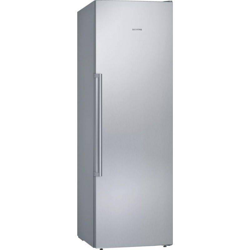 Frigo side by side Siemens KA95NAIDP, Top - 9