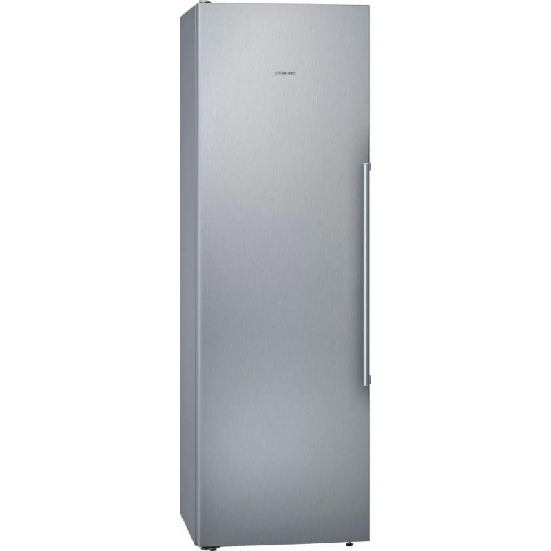 Frigo side by side Siemens KA95NAIDP, Top - 13