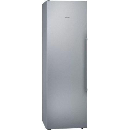 Frigo side by side Siemens KA95NAIDP, Top - 13