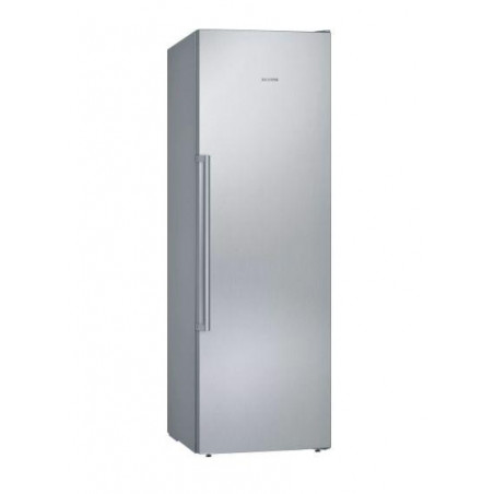 Frigo side by side Siemens KA95FPIDP, Top - 1