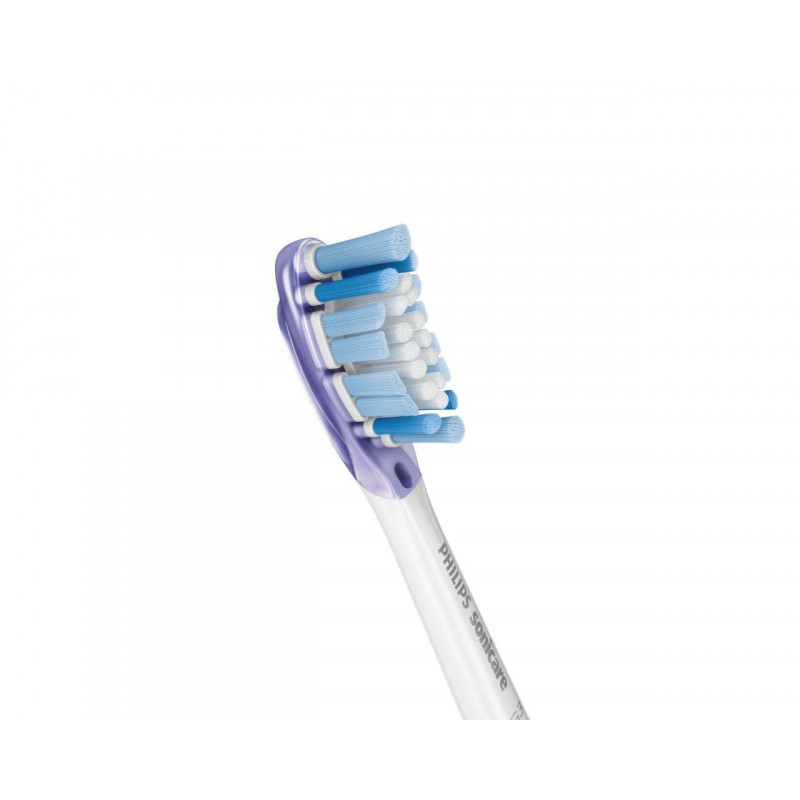Recambio dental Philips PAE HX905217 - 1