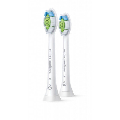 Recambio dental Philips PAE HX606210 - 1