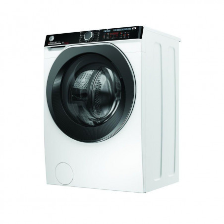 Lavasecadora frontal Hoover Otsein HDPD696AMBC1S - 8 Lavasecadora frontal Hoover Otsein HDPD696AMBC1S - 8