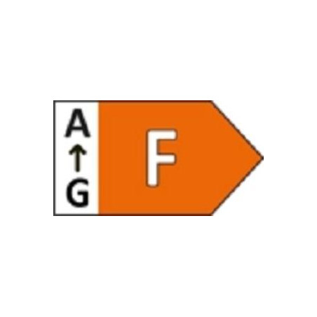 Lavadora superior Hoover Otsein H3TM08TACE137 - 2 Lavadora superior Hoover Otsein H3TM08TACE137 - 2