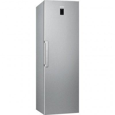 Frigorifico 1puerta Smeg FS18EV3HX - 1
