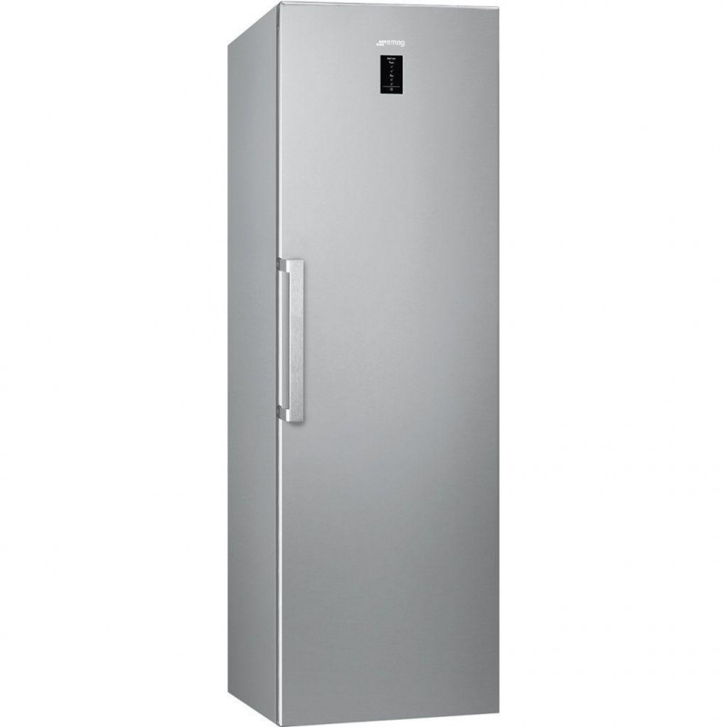 Frigorifico 1puerta Smeg FS18EV3HX - 1