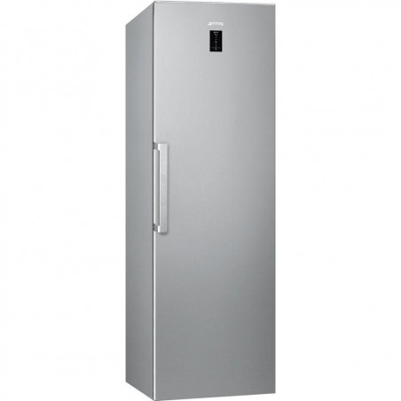 Frigorifico 1puerta Smeg FS18EV3HX - 1 Frigorifico 1puerta Smeg FS18EV3HX - 1