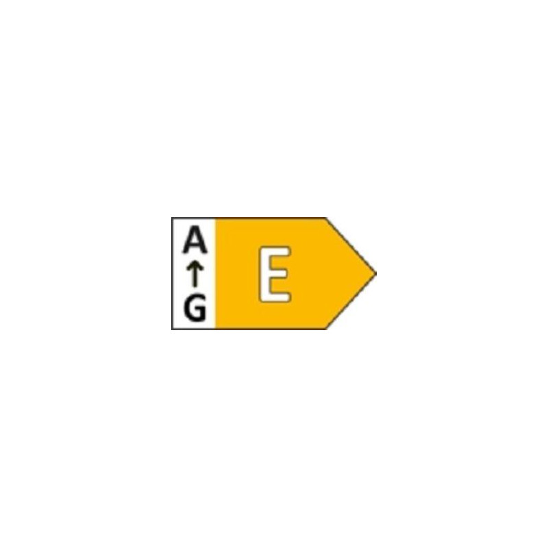 Frigorifico 1puerta Smeg FS18EV3HX - 2 Frigorifico 1puerta Smeg FS18EV3HX - 2