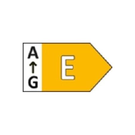 Frigorifico 1puerta Smeg FS18EV3HX - 2 Frigorifico 1puerta Smeg FS18EV3HX - 2