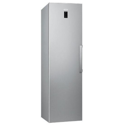 Congelador vertical NF Smeg FF18EN3HX - 1