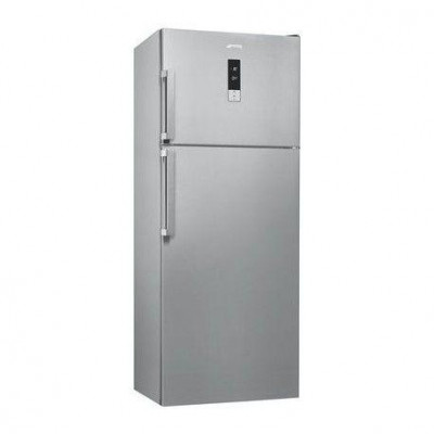 Frigorifico 2puertas NF Smeg FD70EN4HX - 1