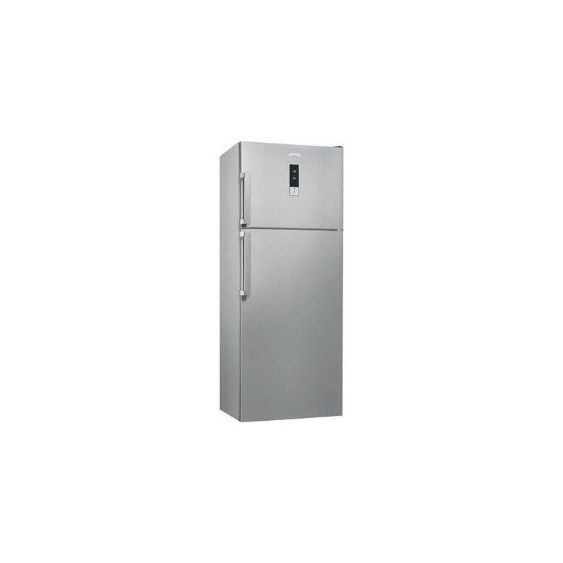 Frigorifico 2puertas NF Smeg FD70EN4HX - 1
