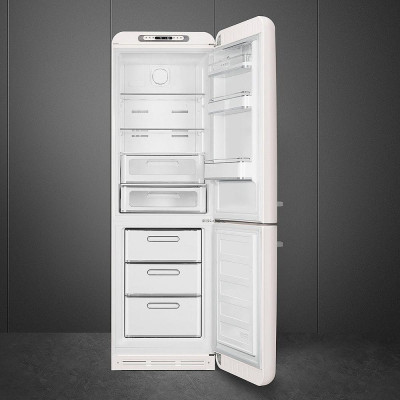 Combi NF Smeg FAB32RWH5 - 1