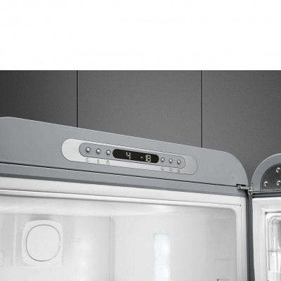 Combi NF Smeg FAB32RSV5 - 1
