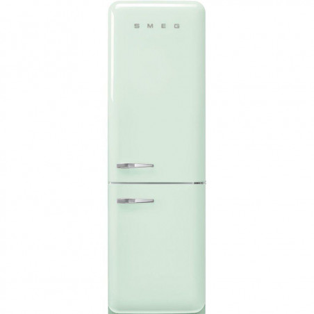 Combi NF Smeg FAB32RPG5 - 1