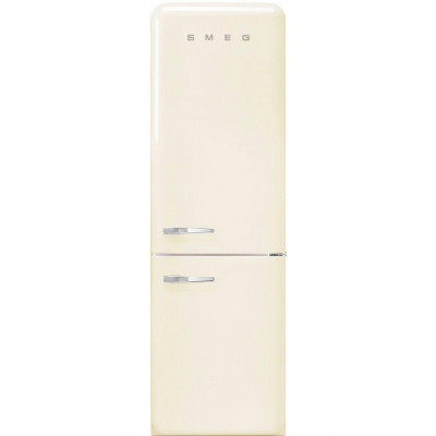 Combi NF Smeg FAB32RCR5 - 1