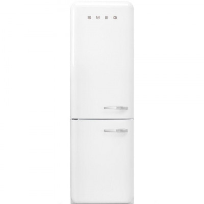 Combi NF Smeg FAB32LWH5 - 1