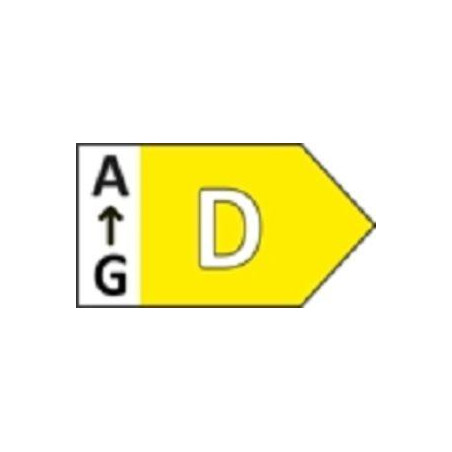 Combi NF Smeg FAB32LWH5 - 2 Combi NF Smeg FAB32LWH5 - 2