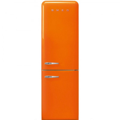 Combi NF Smeg FAB32ROR5 - 1