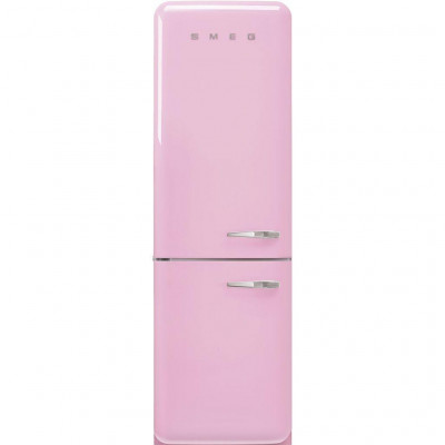 Combi NF Smeg FAB32LPK5 - 1