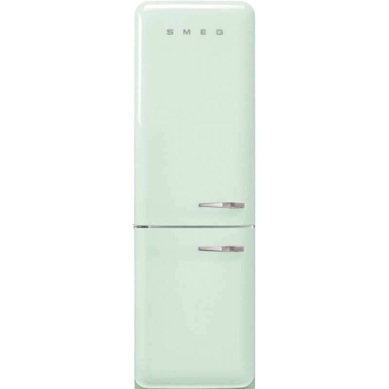Combi NF Smeg FAB32LPG5 - 6 Combi NF Smeg FAB32LPG5 - 6