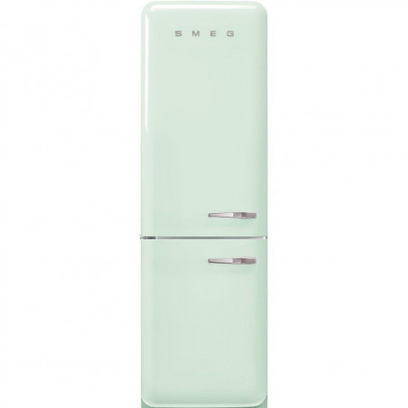 Combi NF Smeg FAB32LPG5 - 6 Combi NF Smeg FAB32LPG5 - 6