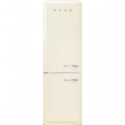Combi NF Smeg FAB32LCR5 - 1