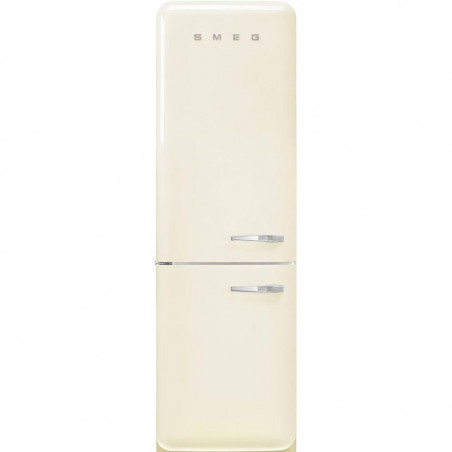 Combi NF Smeg FAB32LCR5 - 1