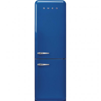 Combi NF Smeg FAB32RBE5 - 1