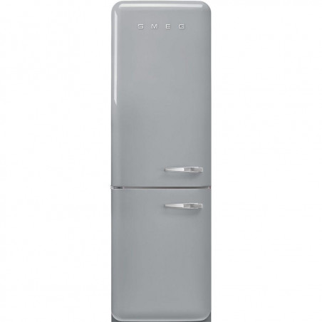 Combi NF Smeg FAB32LSV5 - 1