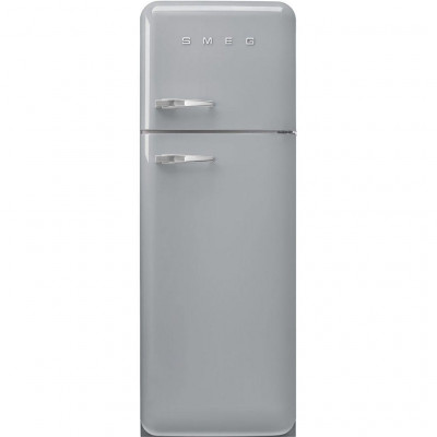 Frigorifico 2puertas Smeg FAB30RSV5 - 1