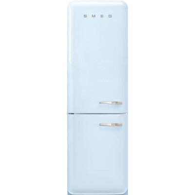Combi NF Smeg FAB32LPB5 - 1