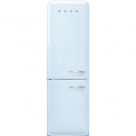 Combi NF Smeg FAB32LPB5 - 1