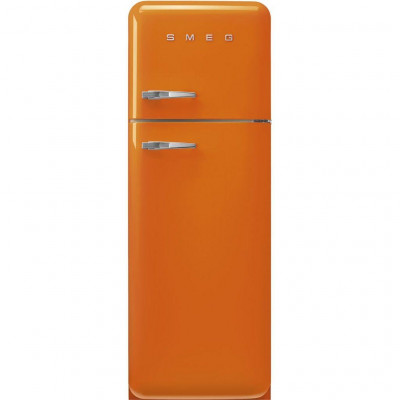 Frigorifico 2puertas Smeg FAB30ROR5 - 1