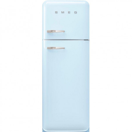 Frigorifico 2puertas Smeg FAB30RPB5 - 1 Frigorifico 2puertas Smeg FAB30RPB5 - 1