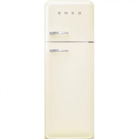 Frigorifico 2puertas Smeg FAB30RCR5 - 1 Frigorifico 2puertas Smeg FAB30RCR5 - 1
