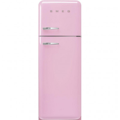 Frigorifico 2puertas Smeg FAB30RPK5 - 1