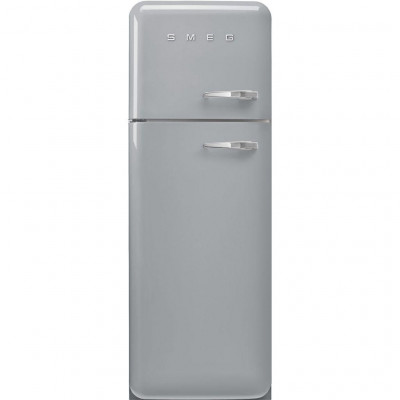 Frigorifico 2puertas Smeg FAB30LSV5 - 1