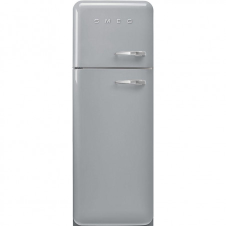 Frigorifico 2puertas Smeg FAB30LSV5 - 1 Frigorifico 2puertas Smeg FAB30LSV5 - 1