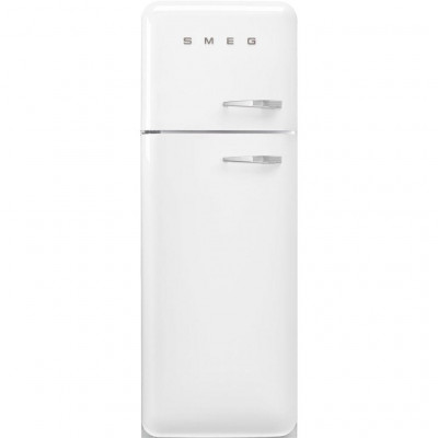 Frigorifico 2puertas Smeg FAB30LWH5 - 1