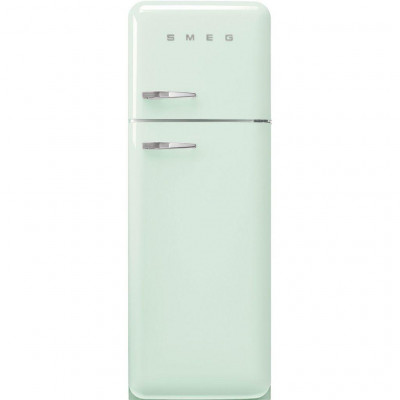 Frigorifico 2puertas Smeg FAB30RPG5 - 1