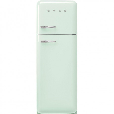 Frigorifico 2puertas Smeg FAB30RPG5 - 1 Frigorifico 2puertas Smeg FAB30RPG5 - 1