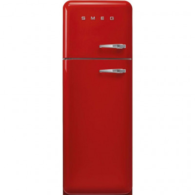 Frigorifico 2puertas Smeg FAB30LRD5 - 1