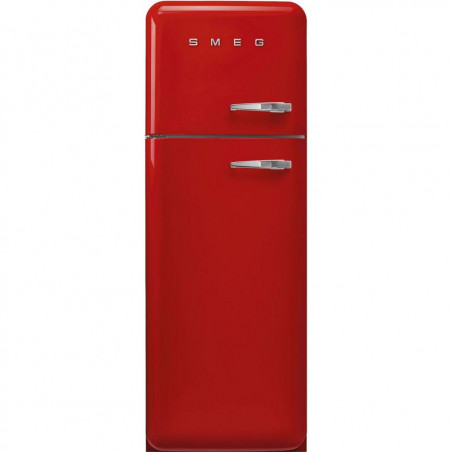 Frigorifico 2puertas Smeg FAB30LRD5 - 1 Frigorifico 2puertas Smeg FAB30LRD5 - 1