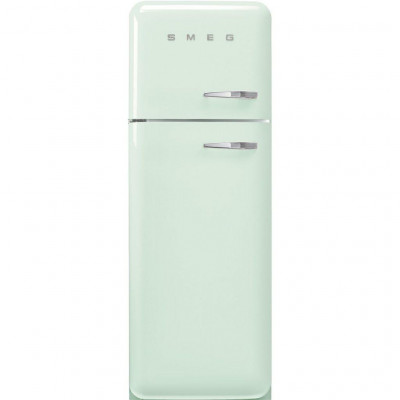 Frigorifico 2puertas Smeg FAB30LPG5 - 1