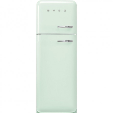 Frigorifico 2puertas Smeg FAB30LPG5 - 1 Frigorifico 2puertas Smeg FAB30LPG5 - 1