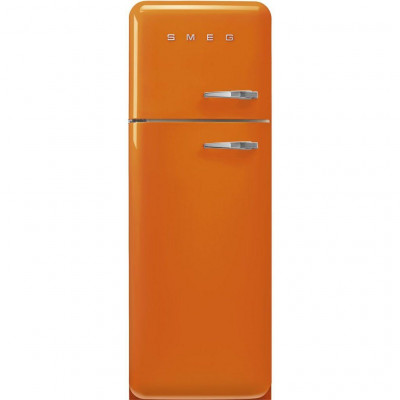 Frigorifico 2puertas Smeg FAB30LOR5 - 1