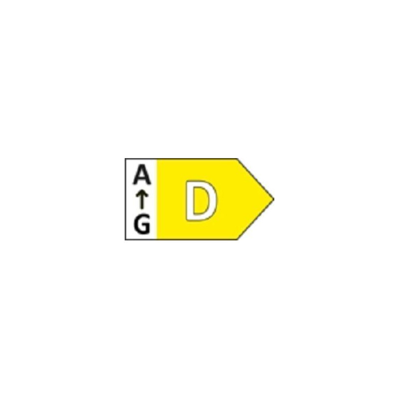 Frigorifico 2puertas Smeg FAB30RBE5 - 3 Frigorifico 2puertas Smeg FAB30RBE5 - 3
