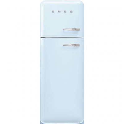 Frigorifico 2puertas Smeg FAB30LPB5 - 1