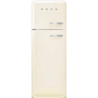 Frigorifico 2puertas Smeg FAB30LCR5 - 1